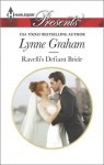 Ravelli's Defiant Bride (Mills & Boon Modern) - Lynne Graham