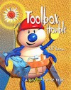 Toolbox Trouble - Christine Tagg, Bill Bolton