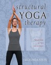 Structural Yoga Therapy: Adapting to the Individual - Mukunda Stiles