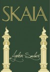 Skaia - Ayden Sadari