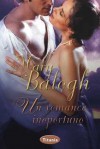 Un romance inoportuno - Mary Balogh, Alejandro Palomas Pubill