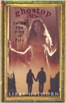 Twice The Ring Of Fire - Libby Hathorn