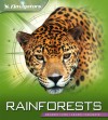 Navigators: Rainforest - Andrew Langley