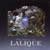 Jewels of Lalique - Yvonne Brunhammer