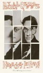 Exercises in Style - Raymond Queneau, Barbara Wright