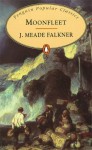 Moonfleet - John Meade Falkner