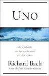 Uno (Spanish Edition) - Richard Bach