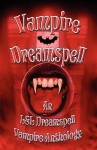 Vampire Dreamspell - Lisa Rene Smith