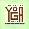 The Little Yoga Book - Erika Dillman