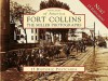 Fort Collins: The Miller Photographs - Mark Miller, Malcolm Mc Neill