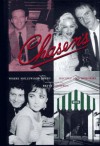 Chasen's Where Hollywood Dined: Recipes and Memories - Betty Goodwin