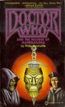 Doctor Who and the Masque of Mandragora (#8) - Philip Hinchcliffe