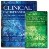 Clinical Pathophysiology a Functional Perspective - Joseph Pizzorno, Joseph Katzinger