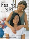 Healing Reiki (Hamlyn Health Well Being S.) - Eleanor McKenzie, Don Alexander