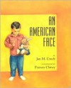 An American Face - Jan Czech, Frances Clancy