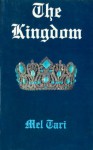 The Kingdom - Cliff Dudley, Mel Tari