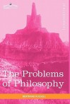 The Problems of Philosophy - Bertrand Russell