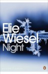 Night (Penguin Twentieth Century Classics) - Elie Wiesel, Marion Wiesel