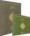 The Prophetic Invocations with Audio CD - يحيى بن شرف النووي, Hamza Yusuf, ʻAbd Allāh ibn ʻAlawī ʻAṭṭās, Mostafa al-Badawi