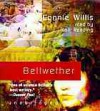 Bellwether (Audiocd) - Connie Willis, Kate Reading