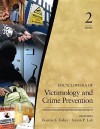 Encyclopedia of Victimology and Crime Prevention - Bonnie S. Fisher, Steven P. Lab