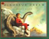 Dinosaur Dream - Dennis Nolan