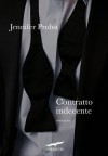 Contratto indecente - Jennifer Probst