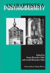 Anabaptists & Postmodernity - Susan Biesecker-Mast