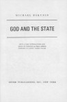 God and the State - Mikhail Bakunin