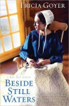 Beside Still Waters: A Big Sky Novel - Tricia Goyer