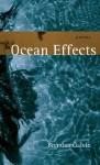 Ocean Effects: Poems - Brendan Galvin