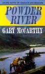 Powder River - Gary McCarthy