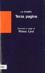 Il Fabbricante Di Specchi: Racconti E Saggi - Primo Levi