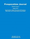 Prespacetime Journal Volume 4 Issue 7: Regularization, Higher-Dimensional Gr Solutions, Naturalness, Fine-Tuning & Open Access Debate - Zondervan Publishing