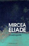 Oceanografie - Mircea Eliade