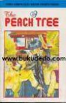 The Peach Tree - Mika Kawamura, 川村美香