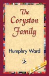 The Coryston Family - Mary Augusta Ward