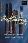 The Bostons - Carolyn Cooke