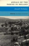 Annals of the Famine in Ireland - Asenath Nicholson