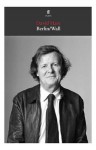 Berlin/Wall - David Hare