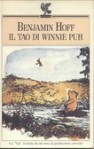 Il Tao di Winnie Puh - Benjamin Hoff, Eva Kampmann