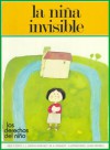 La Nina Invisible - J. L. Garcia Sanchez, J. L. Sanchez, Miguel Angel Pacheco