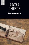 La ratonera - Agatha Christie