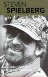 Steven Spielberg: Interviews (Conversations with Filmmakers) - Steven Spielberg, Lester D. Friedman, Brent Notbohm