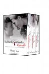 Suddenly Cinderella Bundle - Hope Tarr