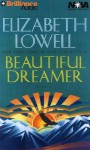 Beautiful Dreamer (Audio) - Elizabeth Lowell, Laural Merlington