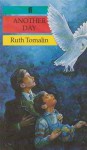 Another Day - Ruth Tomalin