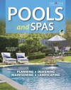 Pools and Spas - Fran J. Donegan, David Short