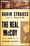 Real McCoy - Darin Strauss