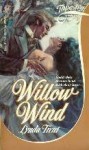 Willow Wind - Lynda Trent